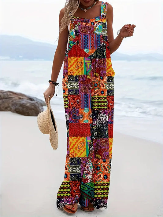 Hope™ | Overall