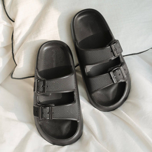 Mirea™ | Slides