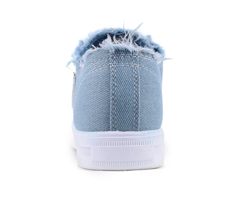 Terina™ | Sneaker