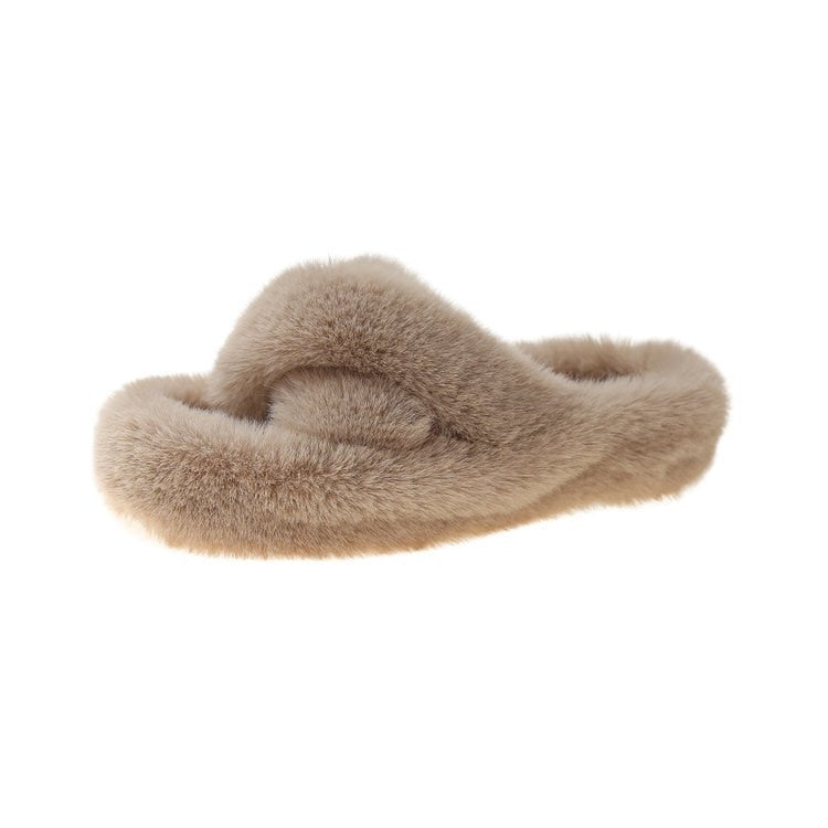 Louise™ | Slides