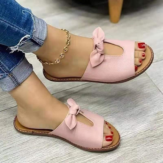 Elena™ | Slides