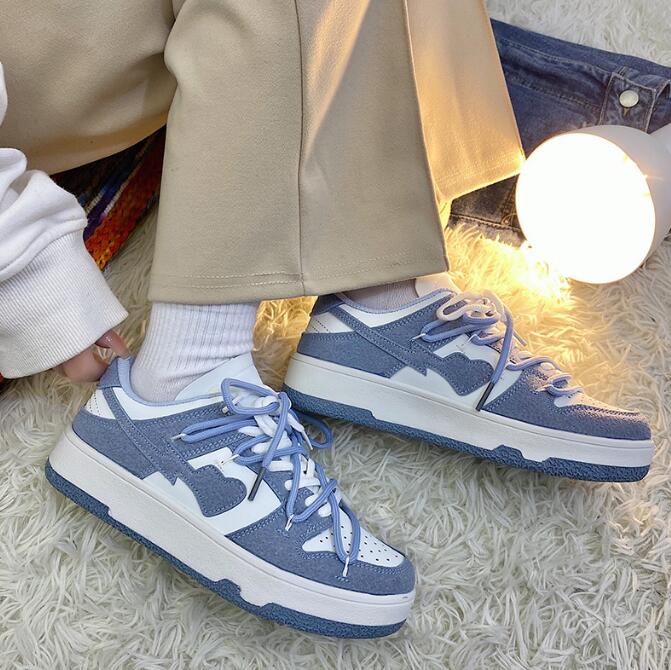 Velora™ | Sneaker