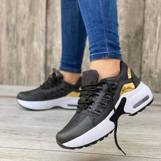 Noelani™ | Sneaker
