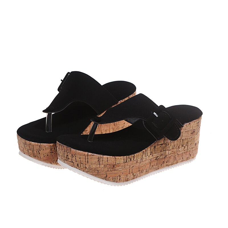 Willow™ | Orthopädische Sandalen