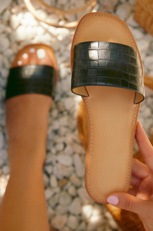 Paislee™ | Slides