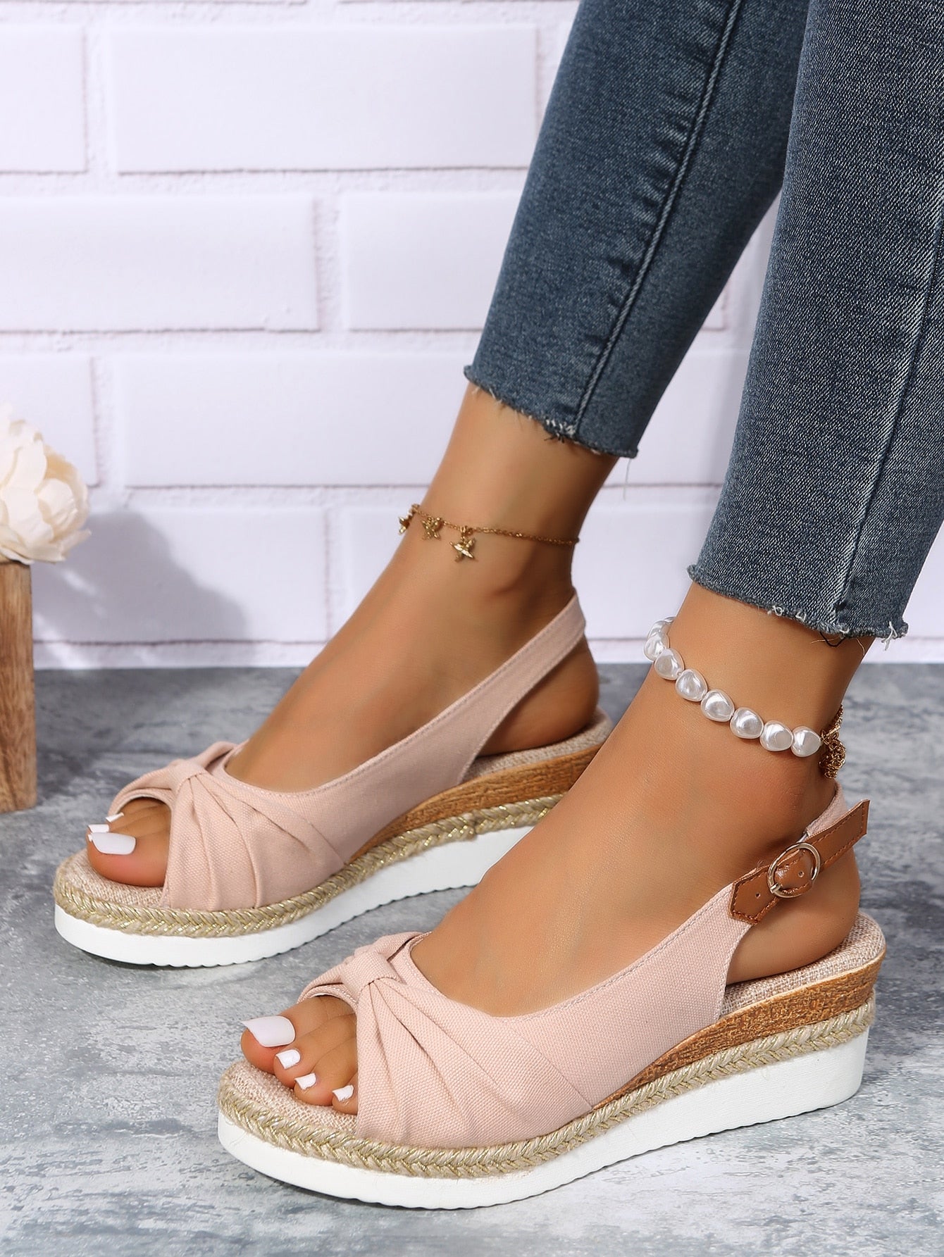 Sophia™ | Slides