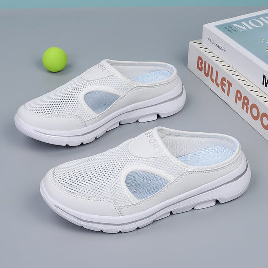 Alvaros™ | Orthopädische Sandalen