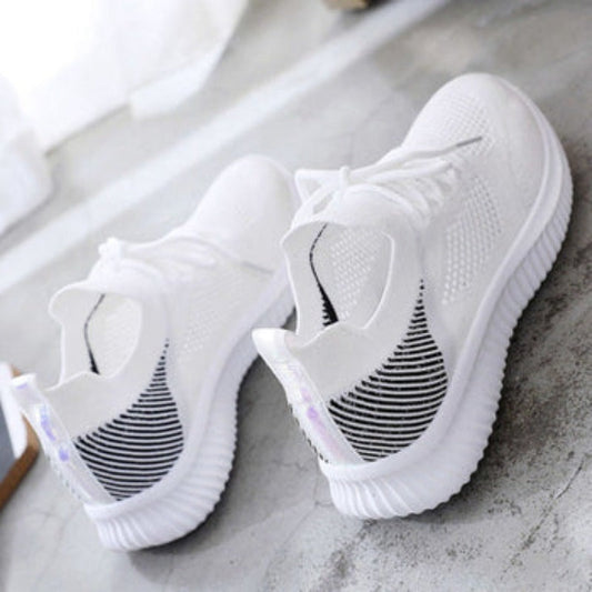 Cervelle™ | Sneaker