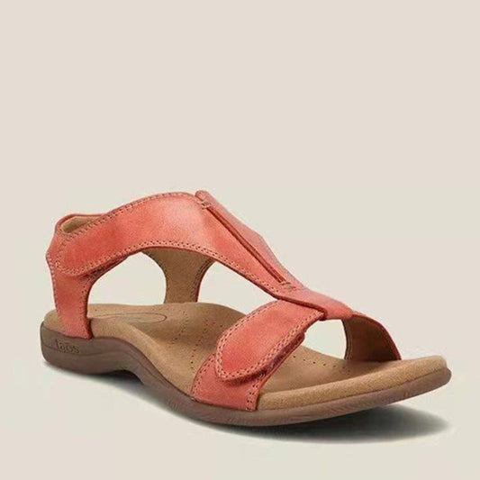 Carleigh™ | Orthopädische Sandalen