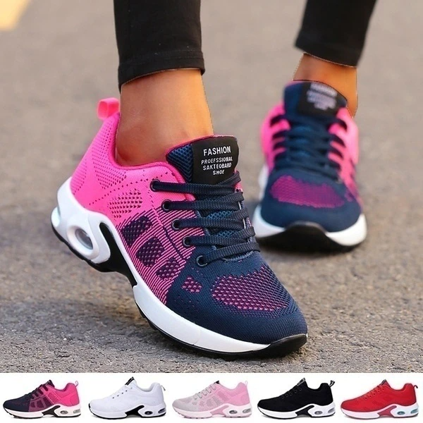 Elaris™ | Sneaker