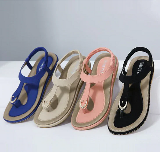 Sorina™ | Slides