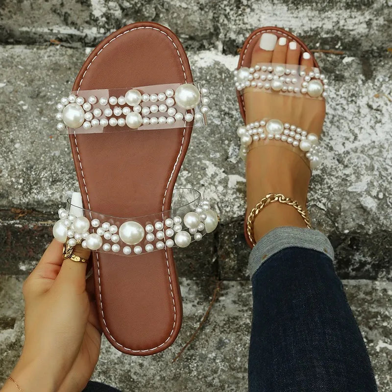 Bohemia™ | Slides