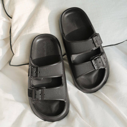 Mirea™ | Slides