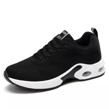 Selmira™ | Komfort-Sneaker