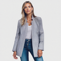 Roswina™ | Stilvolle Damenjacke für elegante Winterlooks