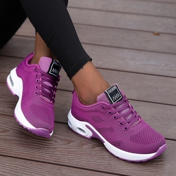 Elaris™ | Sneaker