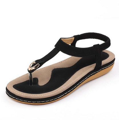 Sorina™ | Slides
