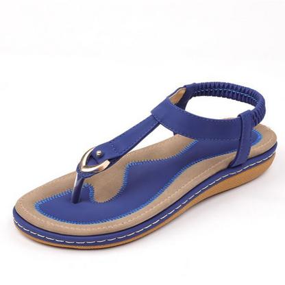 Sorina™ | Slides