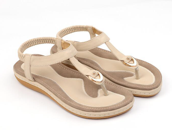 Sorina™ | Slides