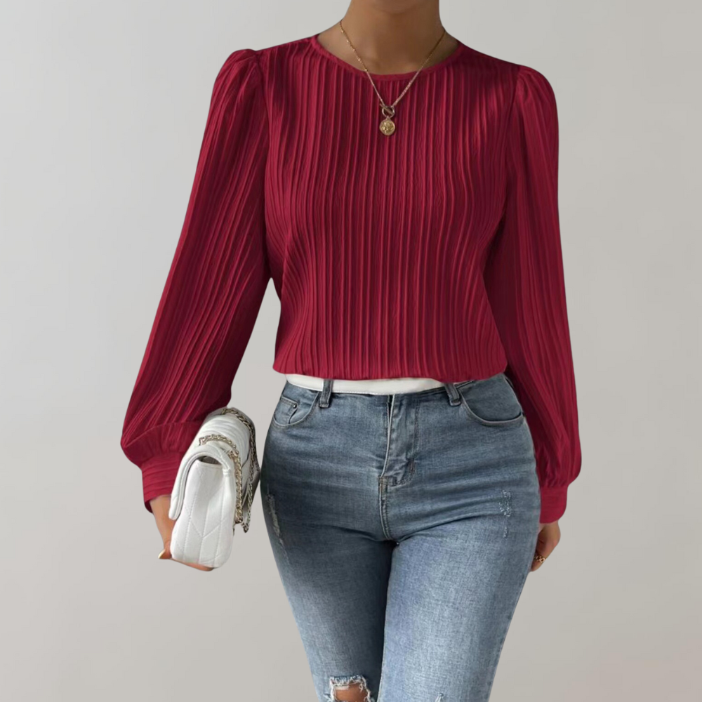 Aurora™ | Modernes Top