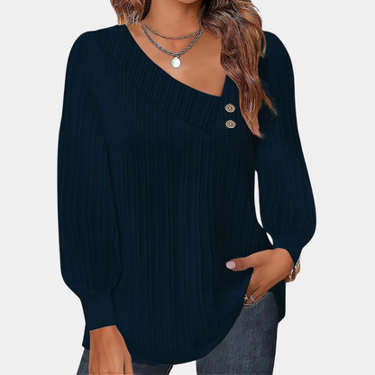 Judith™ | Strickpullover