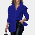 Imogen™ | Elegante Bluse