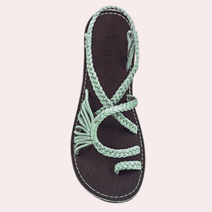 Kalina™ | Slides