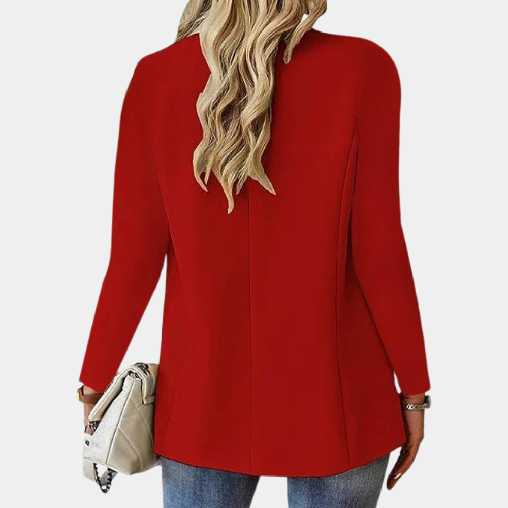Penelope™ | Blazer