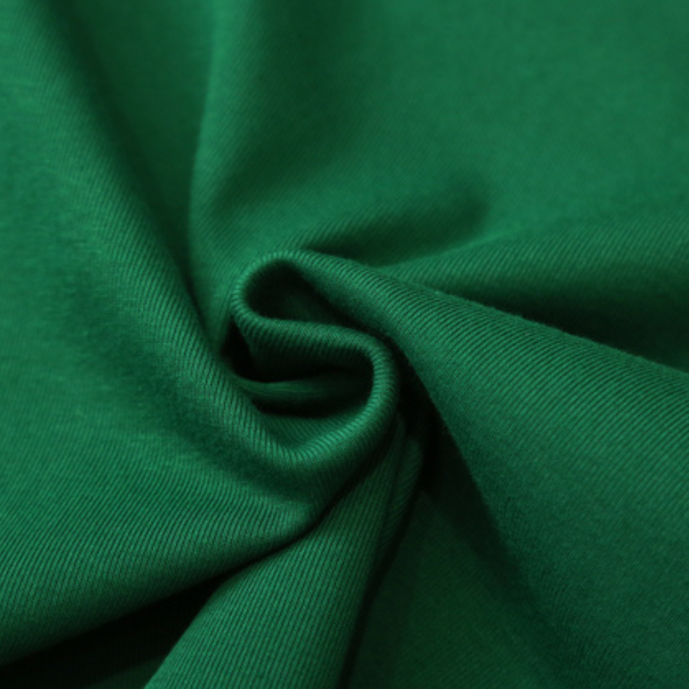 Molly™ | Satintop