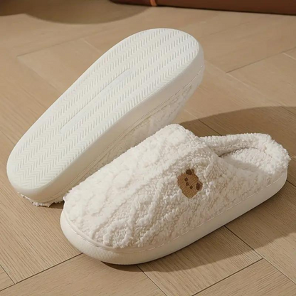 Norelle™ | Komfort-Pantoffeln
