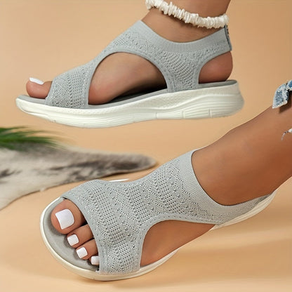 Trelia™ | Slides