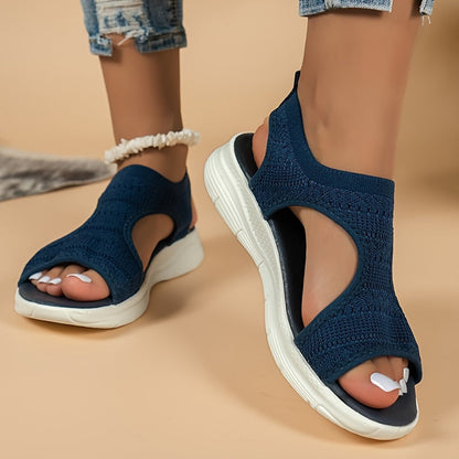 Trelia™ | Slides