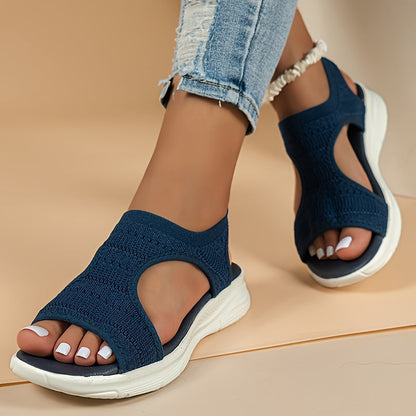 Trelia™ | Slides