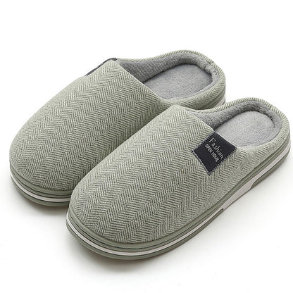 Caelune™ | Warme Pantoffeln