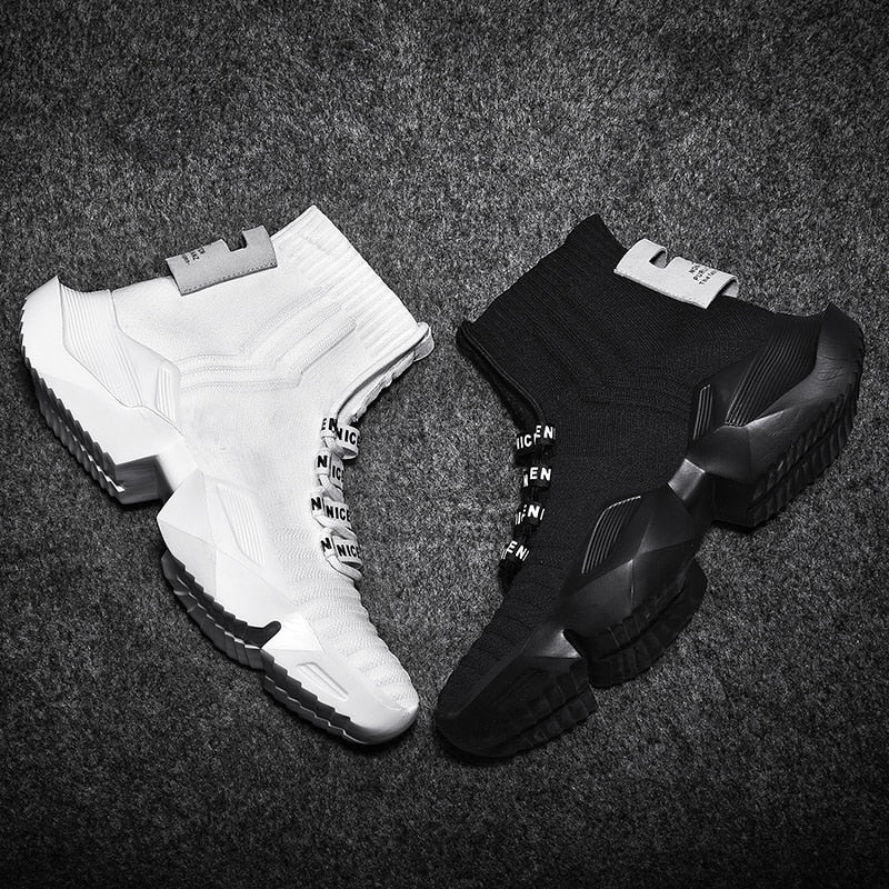 Arvella™ | Sneaker