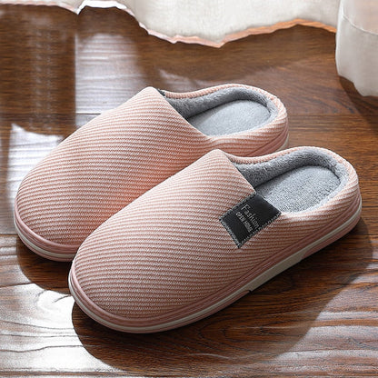 Caelune™ | Warme Pantoffeln