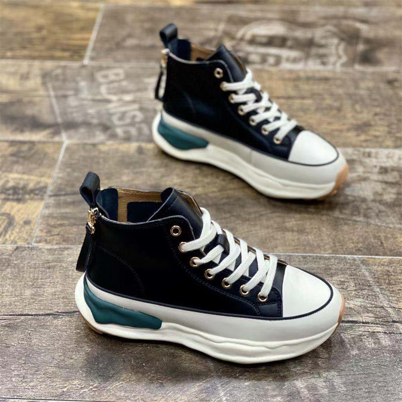 Aviera™ | Komfort-Sneaker