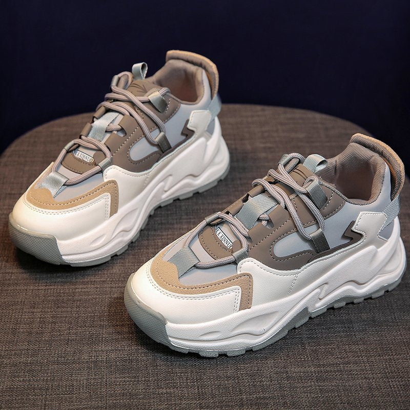 Lorani™ | Sneaker