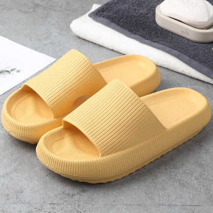 Mavelle™ | Slides