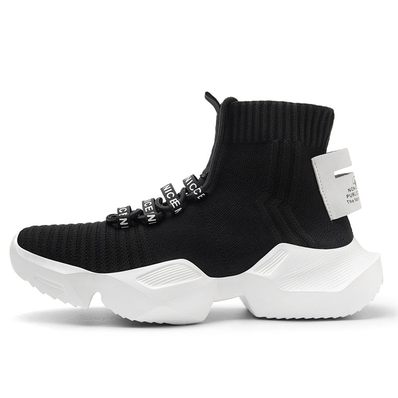 Arvella™ | Sneaker