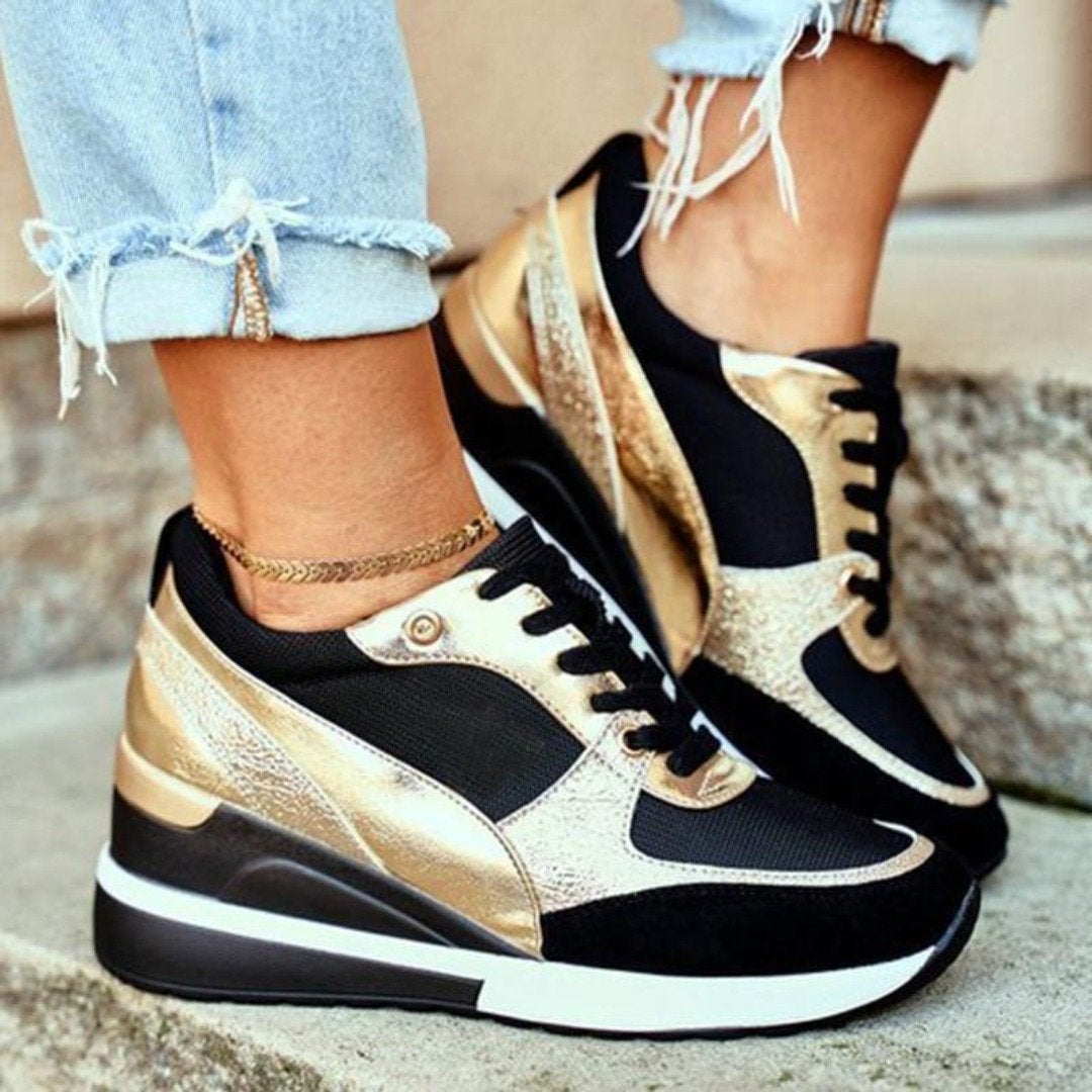 Calivra™ | Sneaker