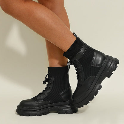 Diora™ | Damenboots