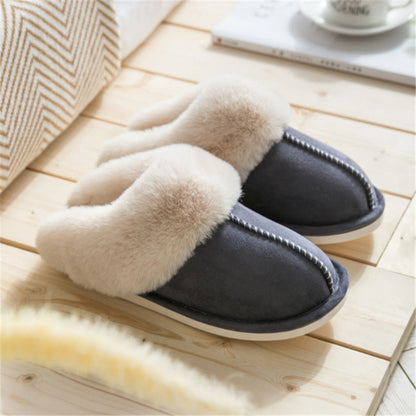 Fiorenne™ | Flauschige Pantoffeln