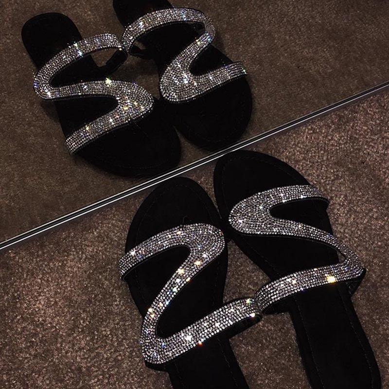 Ruby™ | Sandalen