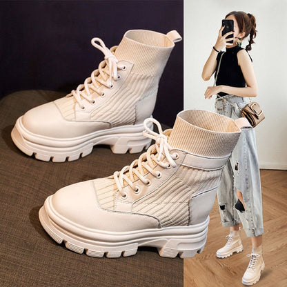 Diora™ | Damenboots