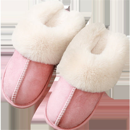 Fiorenne™ | Flauschige Pantoffeln