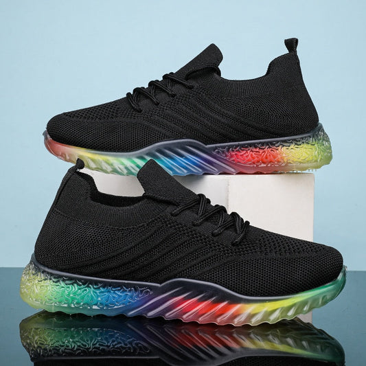 Varelle™ | Komfort-Sneaker