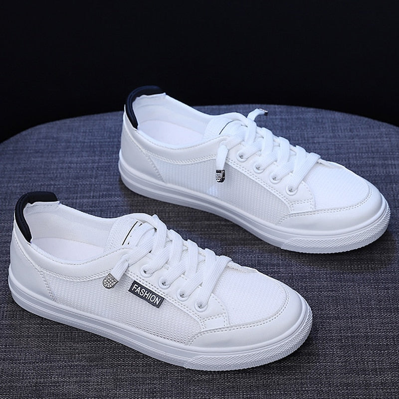 Sivora™ | Sneaker
