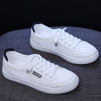Sivora™ | Sneaker
