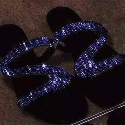 Ruby™ | Sandalen